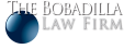 Bobadilla Firm