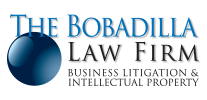 Bobadilla Firm