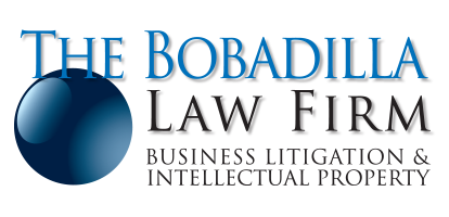 Bobadilla Firm